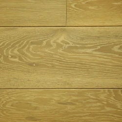 Инженерная доска Гудвин / Goodwin Дуб Бельфор