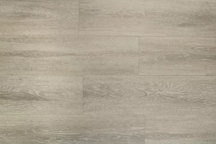 Кварц-виниловый ламинат Icon Floor Black Wide BW-36 Дуб Кавалли на otdelka1.ru
