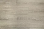 Кварц-виниловый ламинат Icon Floor Black Wide BW-36 Дуб Кавалли на otdelka1.ru