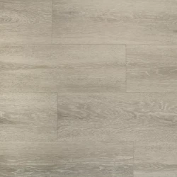 Кварц-виниловый ламинат Icon Floor Black Wide BW-36 Дуб Кавалли