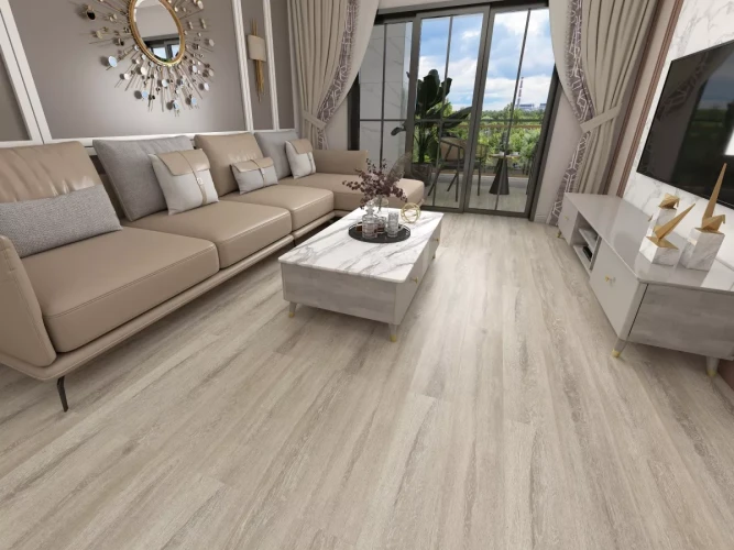 Кварц-виниловый ламинат Icon Floor Black Wide BW-36 Дуб Кавалли на otdelka1.ru
