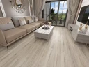 Кварц-виниловый ламинат Icon Floor Black Wide BW-36 Дуб Кавалли на otdelka1.ru