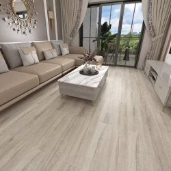 Кварц-виниловый ламинат Icon Floor Black Wide BW-36 Дуб Кавалли