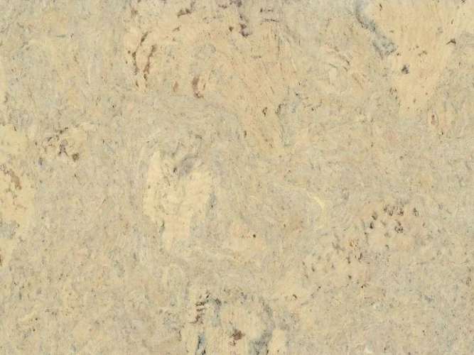 Замковая напольная пробка Иберкорк / Ibercork Леон бланко на Otdelka1.ru