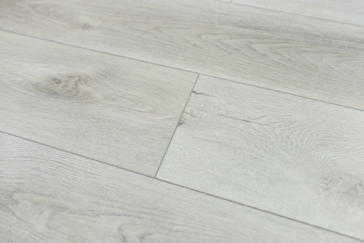 Плитка кварц-виниловая Art East Tile Premium ATP 102-2 Дуб Эдинбург на otdelka1.ru