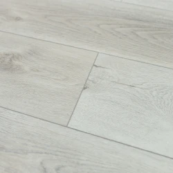 Плитка кварц-виниловая Art East Tile Premium ATP 102-2 Дуб Эдинбург