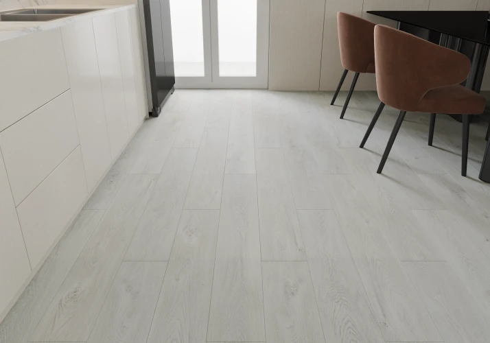 Плитка кварц-виниловая Art East Tile Premium ATP 102-2 Дуб Эдинбург на otdelka1.ru