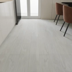 Плитка кварц-виниловая Art East Tile Premium ATP 102-2 Дуб Эдинбург