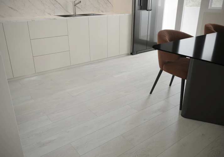 Плитка кварц-виниловая Art East Tile Premium ATP 102-2 Дуб Эдинбург на otdelka1.ru