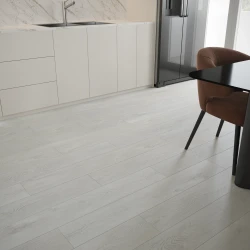 Плитка кварц-виниловая Art East Tile Premium ATP 102-2 Дуб Эдинбург