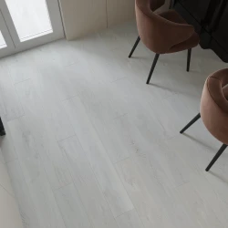 Плитка кварц-виниловая Art East Tile Premium ATP 102-2 Дуб Эдинбург