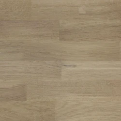 Паркетная доска Грабо / Grabo Eminence Дуб норвежский белый браш