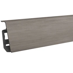 Плинтус ПВХ Bonkeel Style BS7018