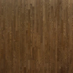 Паркетная доска Поларвуд / Polarwood Ясень Moon Oiled