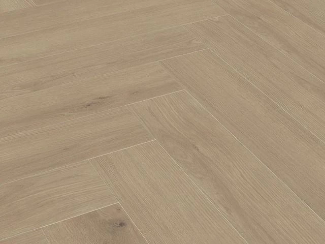 Ламинат My Floor Castle MH1007 Дуб Гармония натуральный на Otdelka1.ru