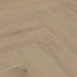 Ламинат My Floor Castle MH1007 Дуб Гармония натуральный