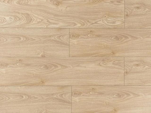 Ламинат My Step Mega Evolution XL MS 468 Дуб Лиссабон на Otdelka1.ru