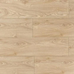 Ламинат My Step Mega Evolution XL MS 468 Дуб Лиссабон