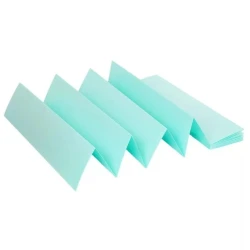 Подложка гармошка Solid под LVT покрытие