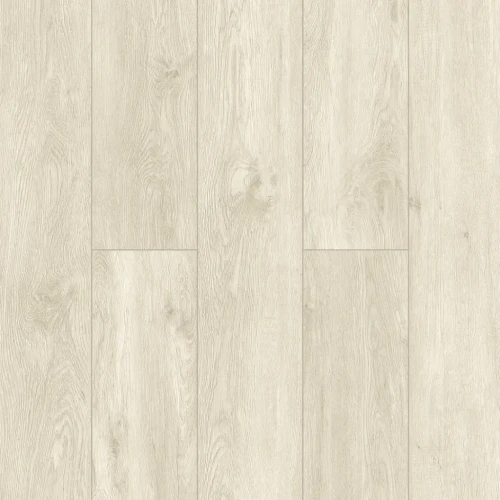 Виниловый Ламинат Альпайн флор / Alpine floor Grand Sequoia ECO 11-308 Сонома на Otdelka1.ru