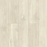 Виниловый Ламинат Альпайн флор / Alpine floor Grand Sequoia ECO 11-308 Сонома на Otdelka1.ru