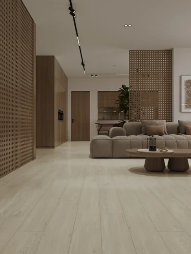 Виниловый Ламинат Альпайн флор / Alpine floor Grand Sequoia ECO 11-308 Сонома на Otdelka1.ru