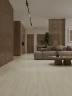 Виниловый Ламинат Альпайн флор / Alpine floor Grand Sequoia ECO 11-308 Сонома на Otdelka1.ru