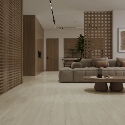 Виниловый Ламинат Альпайн флор / Alpine floor Grand Sequoia ECO 11-308 Сонома