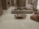 Виниловый Ламинат Альпайн флор / Alpine floor Grand Sequoia ECO 11-308 Сонома на Otdelka1.ru