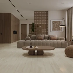 Виниловый Ламинат Альпайн флор / Alpine floor Grand Sequoia ECO 11-308 Сонома