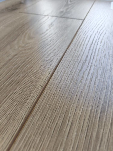 Ламинат Bonkeel Block 12.32 Wood 348 на Otdelka1.ru