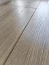 Ламинат Bonkeel Block 12.32 Wood 348 на Otdelka1.ru