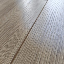 Ламинат Bonkeel Block 12.32 Wood 348