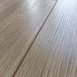 Ламинат Bonkeel Block 12.32 Wood 348