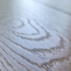 Ламинат Bonkeel Block 12.32 Wood 348