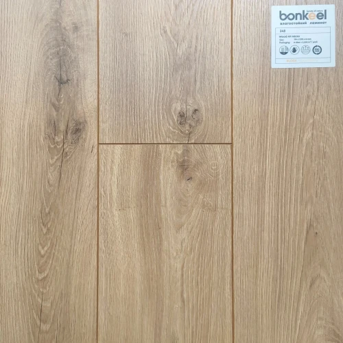 Ламинат Bonkeel Block 12.32 Wood 348 на Otdelka1.ru