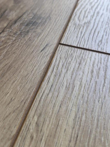 Ламинат Bonkeel Block 12.32 Wood 348 на Otdelka1.ru