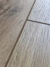 Ламинат Bonkeel Block 12.32 Wood 348 на Otdelka1.ru