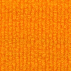 Выставочный ковролин AF Expoplay Mandarine