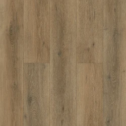 Кварцвиниловая плитка Norland Lagom Parquet LVT 1034-13 Bomul