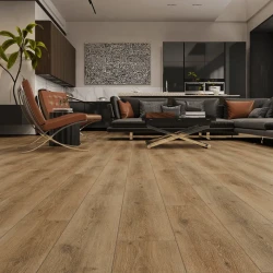 Кварцвиниловая плитка Norland Lagom Parquet LVT 1034-13 Bomul