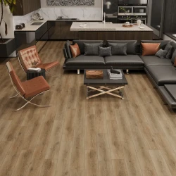 Кварцвиниловая плитка Norland Lagom Parquet LVT 1034-13 Bomul