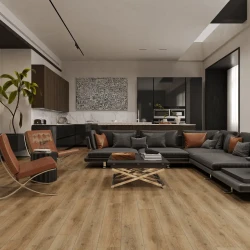 Кварцвиниловая плитка Norland Lagom Parquet LVT 1034-13 Bomul