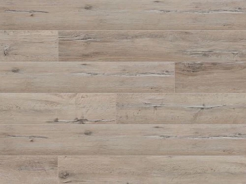 Ламинат Классен / Classen Elegant 4V WR 1872081 Дуб Порту на Otdelka1.ru