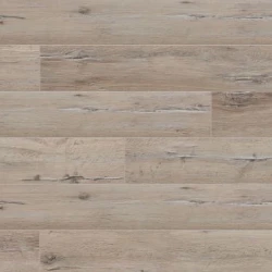 Ламинат Классен / Classen Elegant 4V WR 1872081 Дуб Порту