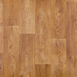 Линолеум Таркетт Каприз / Tarkett Caprice Soho 2