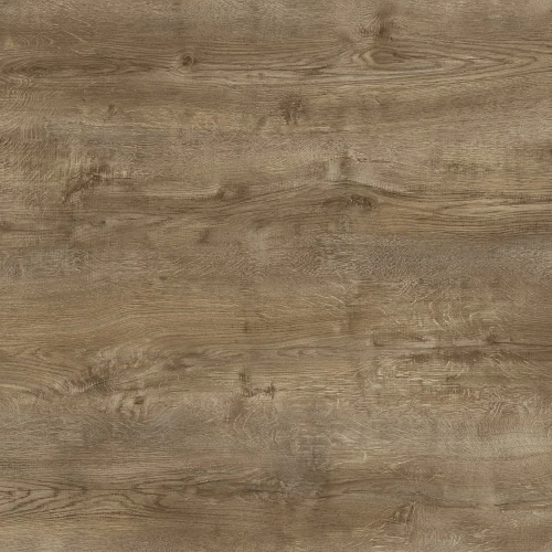 Ламинат LOC floor Plus LCR083 Дуб горный светло-коричневый на Otdelka1.ru