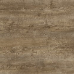 Ламинат LOC floor Plus LCR083 Дуб горный светло-коричневый