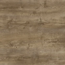 Ламинат LOC floor Plus LCR083 Дуб горный светло-коричневый