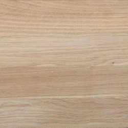 Штучный паркет Papa Carlo Дуб экстра